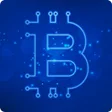 麻将胡了2专注海量玩法模式，满足不同玩家偏好，为用户提供专业可靠的体验。 - 麻将胡了2
